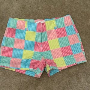 Vineyard Vines 3 1/2 inch Everyday Shorts